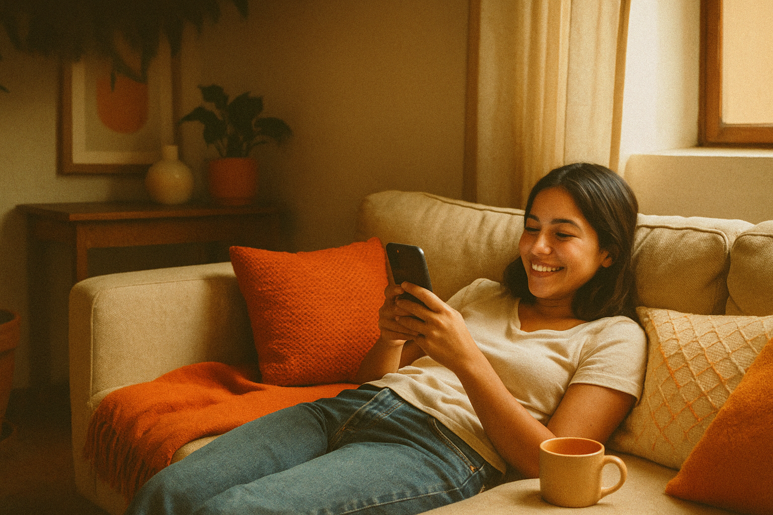 Atención personalizada